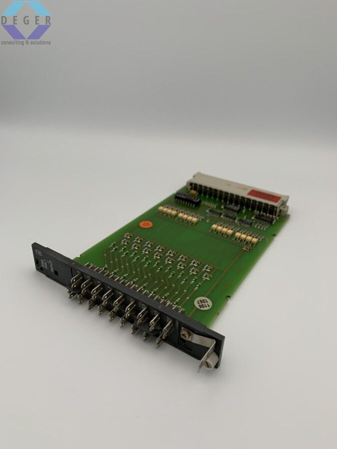 Klöckner Moeller PS316 EBE206.1