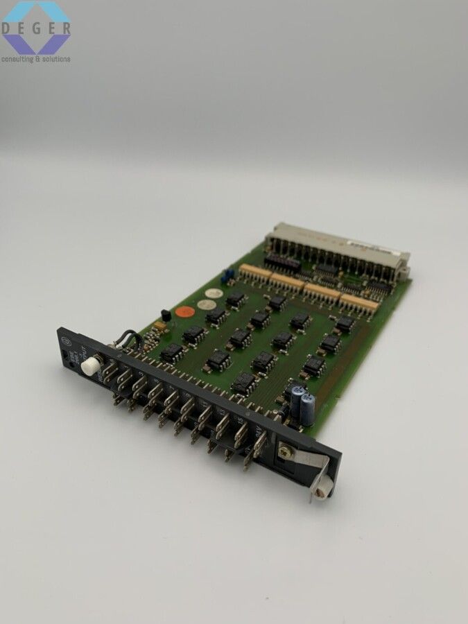 Klöckner Moeller PS316 EBE266.1