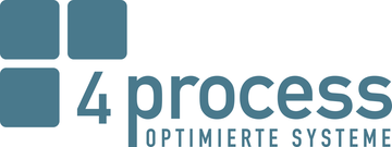 4process