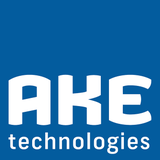 AKE technologies