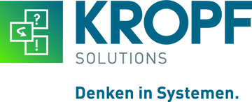 Kropf Solutions