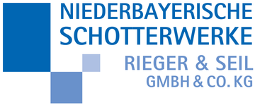 Niederbayerische Schotterwerke Rieger & Seil