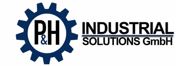P&H Industrial Solutions