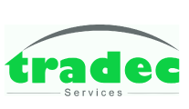 tradec Services