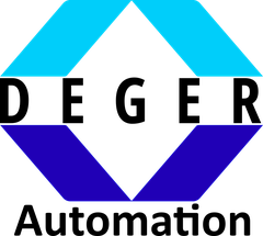 Deger Automation GmbH